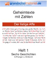 Geheimtexte mit Zahlen - 1.pdf